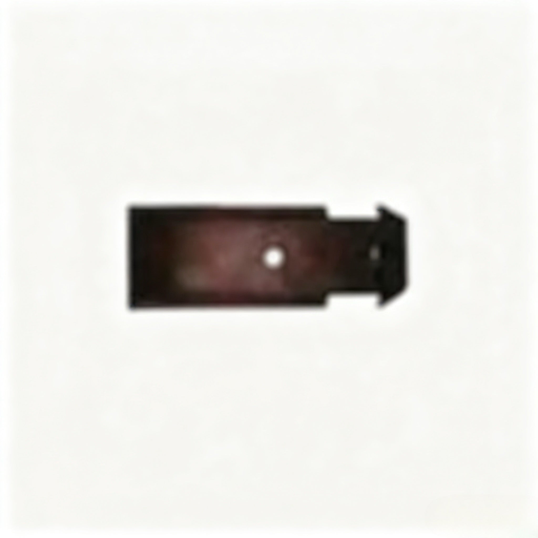 7420721840 COVER MUDGUARD for Renault Premium Truck Parts