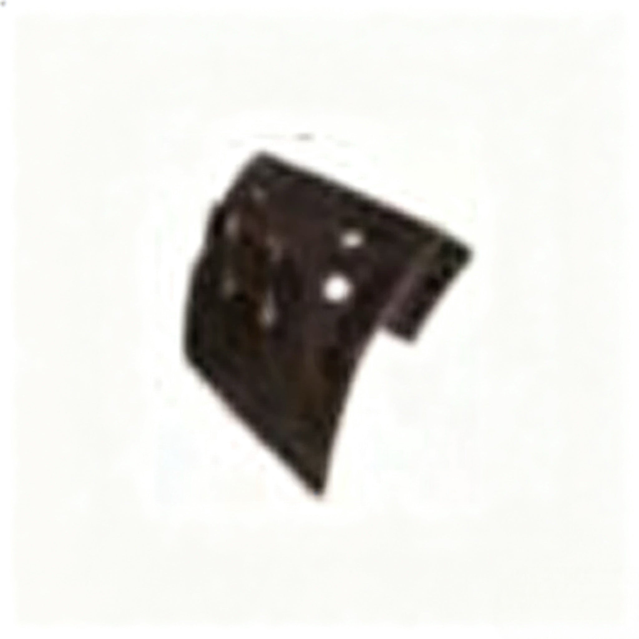 7420583447 MUDGUARD (FRONT) V2 for Renault Premium Truck Parts