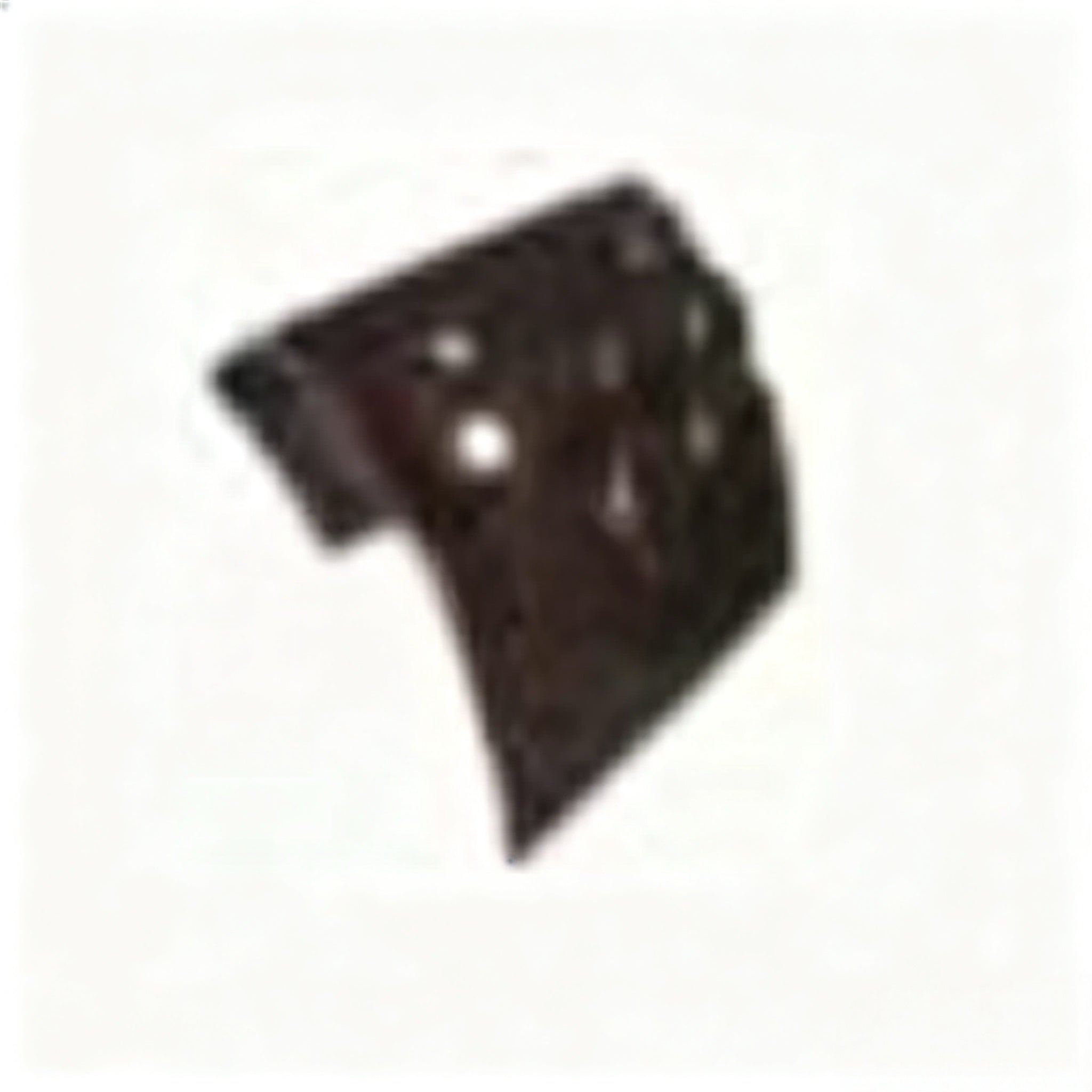 7420583442 MUDGUARD (FRONT) V2 for Renault Premium Truck Parts