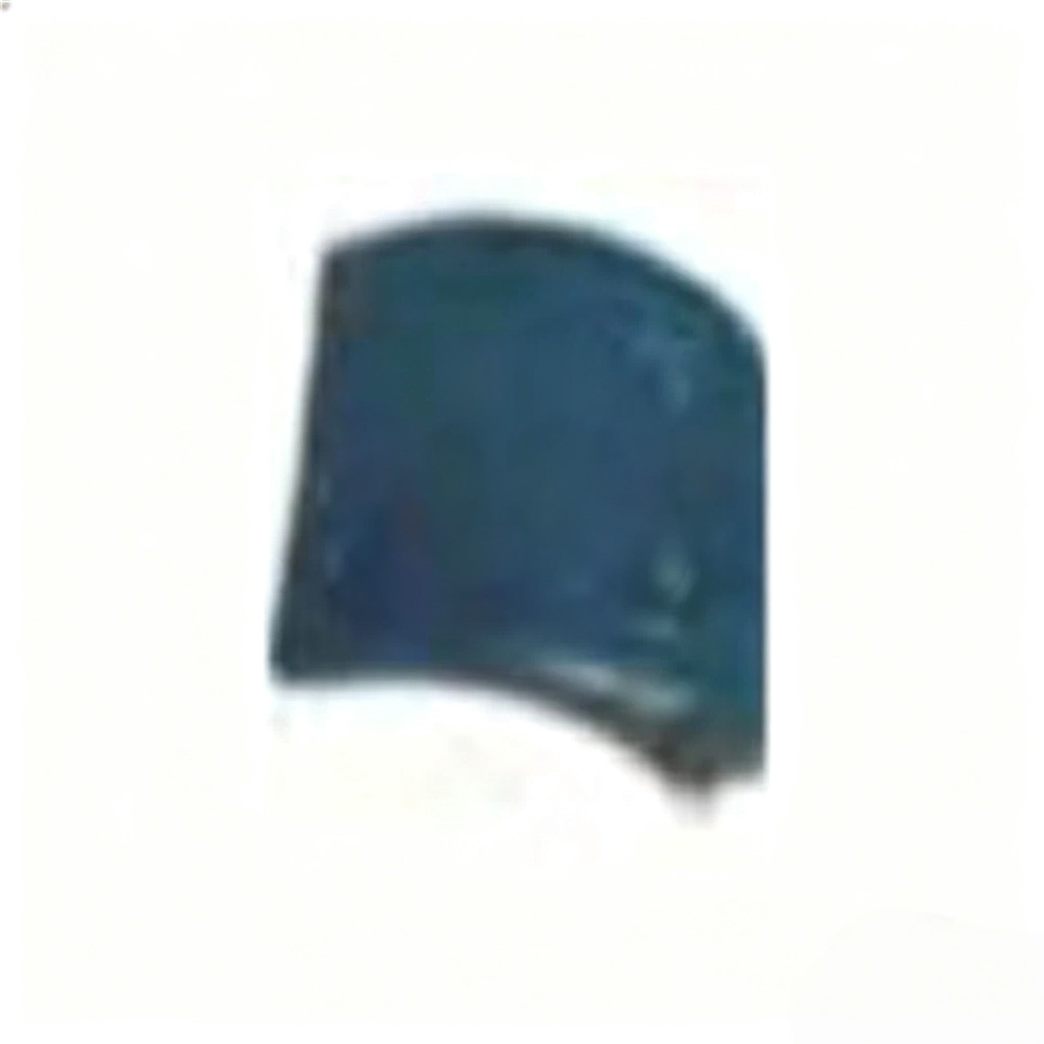 5010646256 5010646257 7420802298 7420802314 MUDGUARD for Renault Premium Kerax Truck Parts