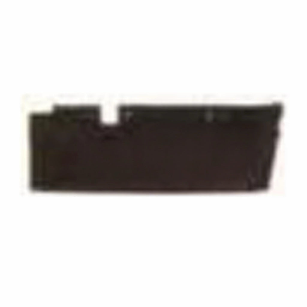 5010601456 FRONT WHEEL MUDGUARD RUBBER for Renault Premium Truck Parts