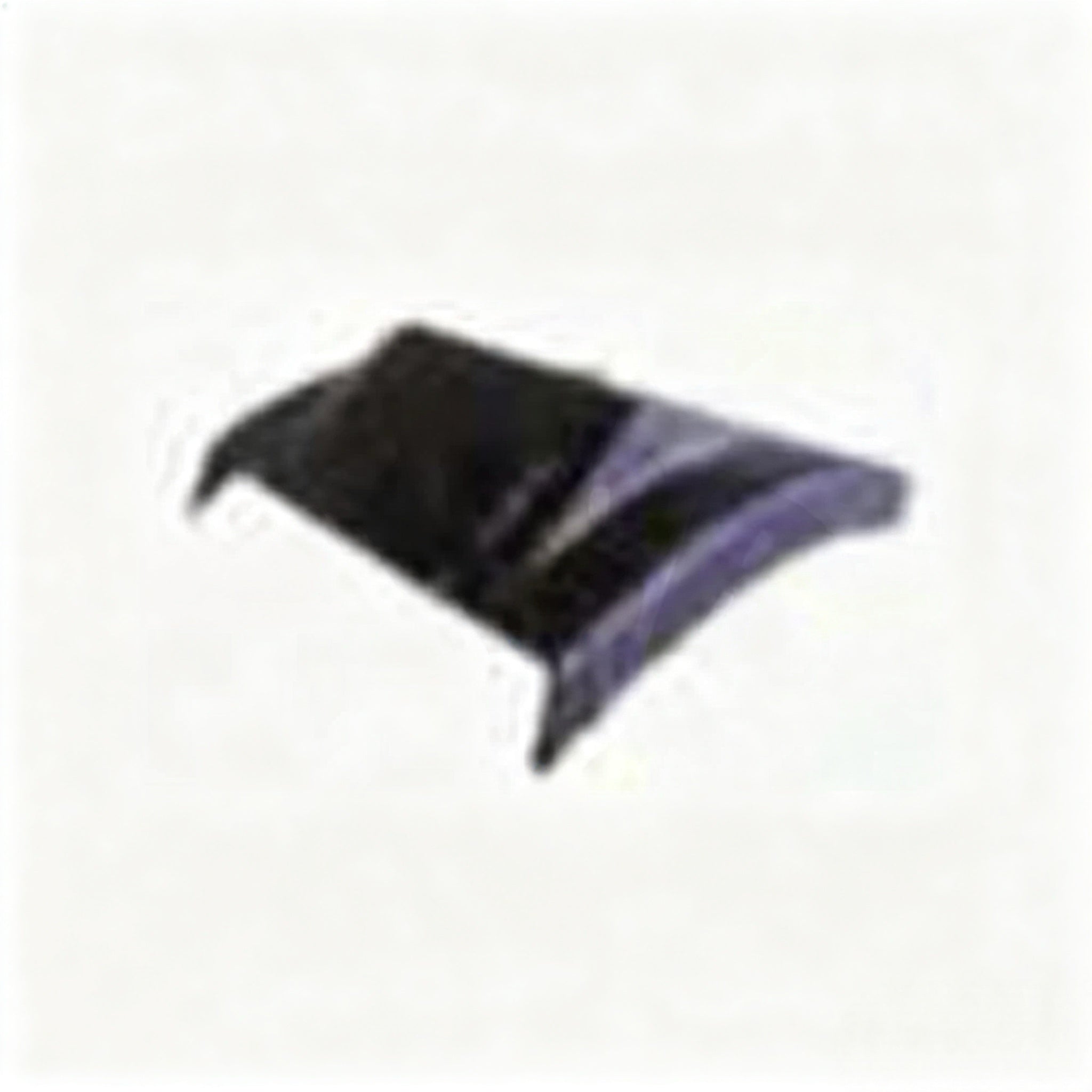5010314955 5010314977 5010314957 REAR WHEEL MUDGUARD (FRONT) for Renault Premium Truck Parts
