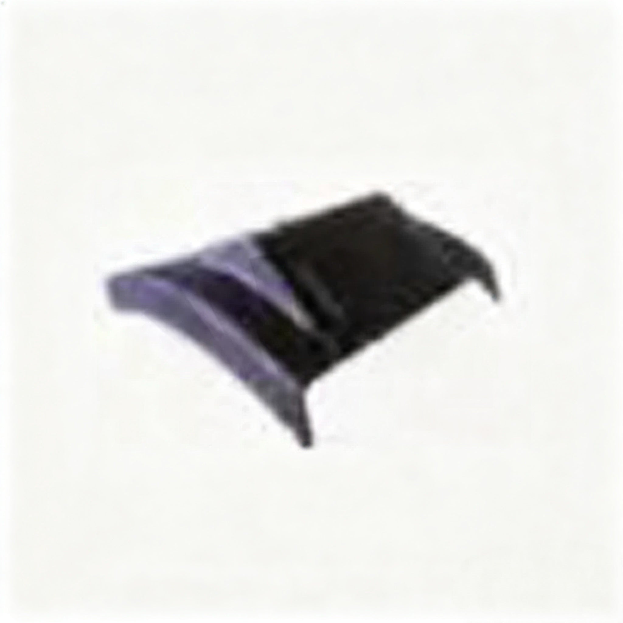 5010314954 5010314976 5010314956 REAR WHEEL MUDGUARD (FRONT) for Renault Premium Truck Parts