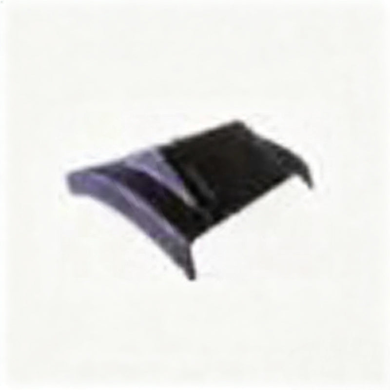 Rear Wheel Mudguard (front) for Renault Premium — Ref. 5010314954 / 5010314976 / 5010314956