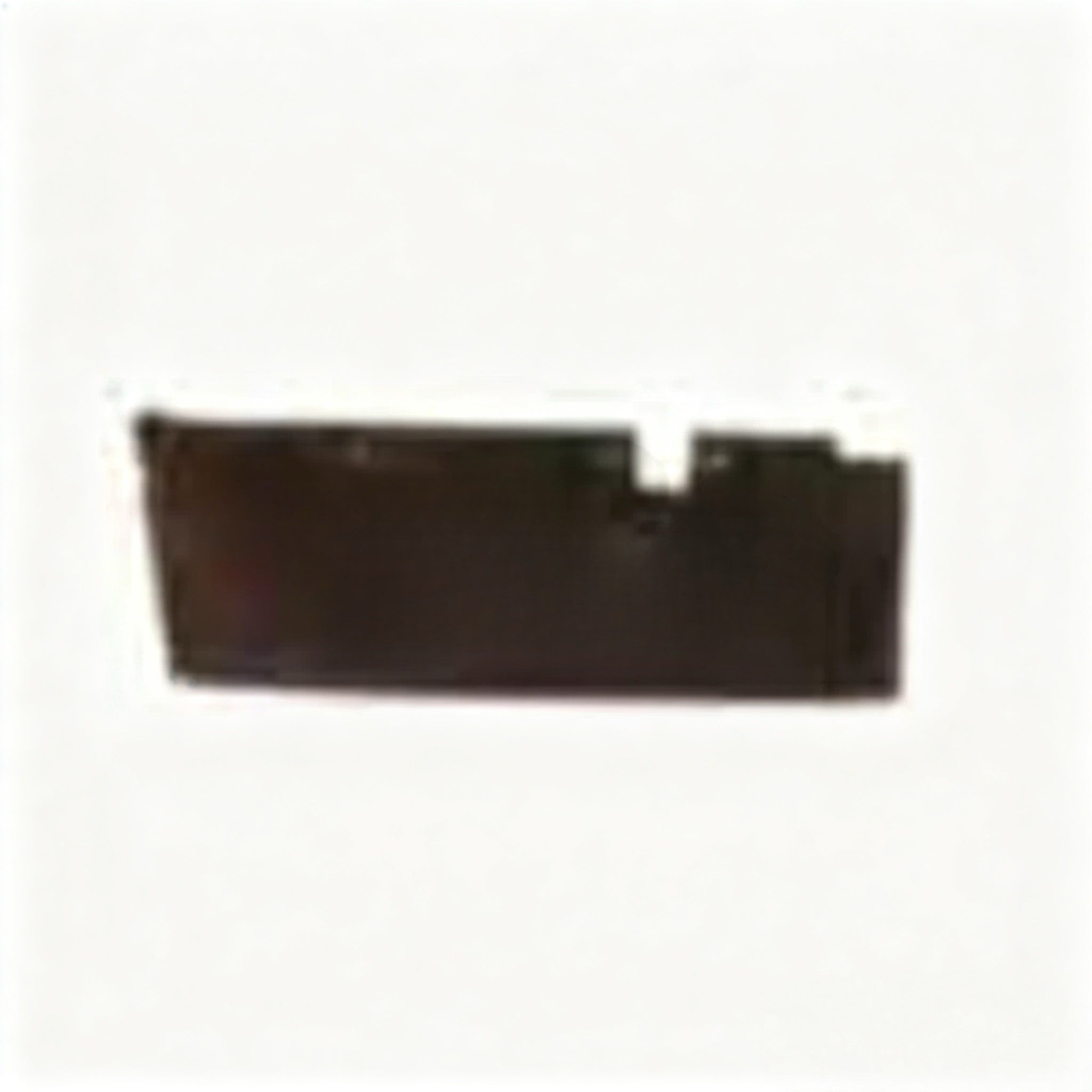 5010301455 FRONT WHEEL MUDGUARD RUBBER for Renault Premium Truck Parts