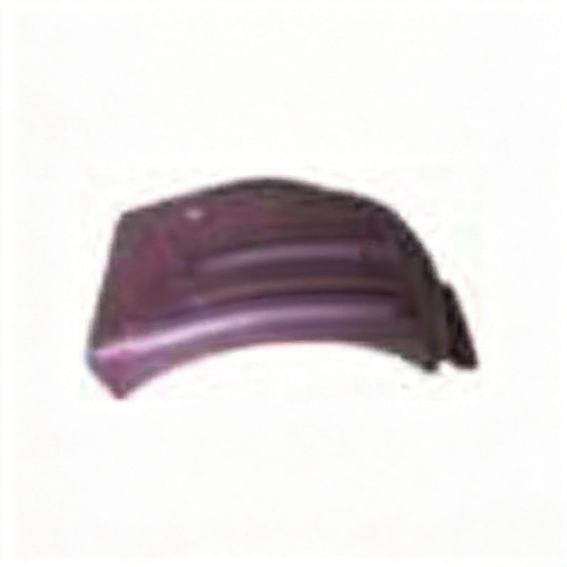 Front Wheel Mudguard (upper) for Renault Premium — Ref. 5010301450