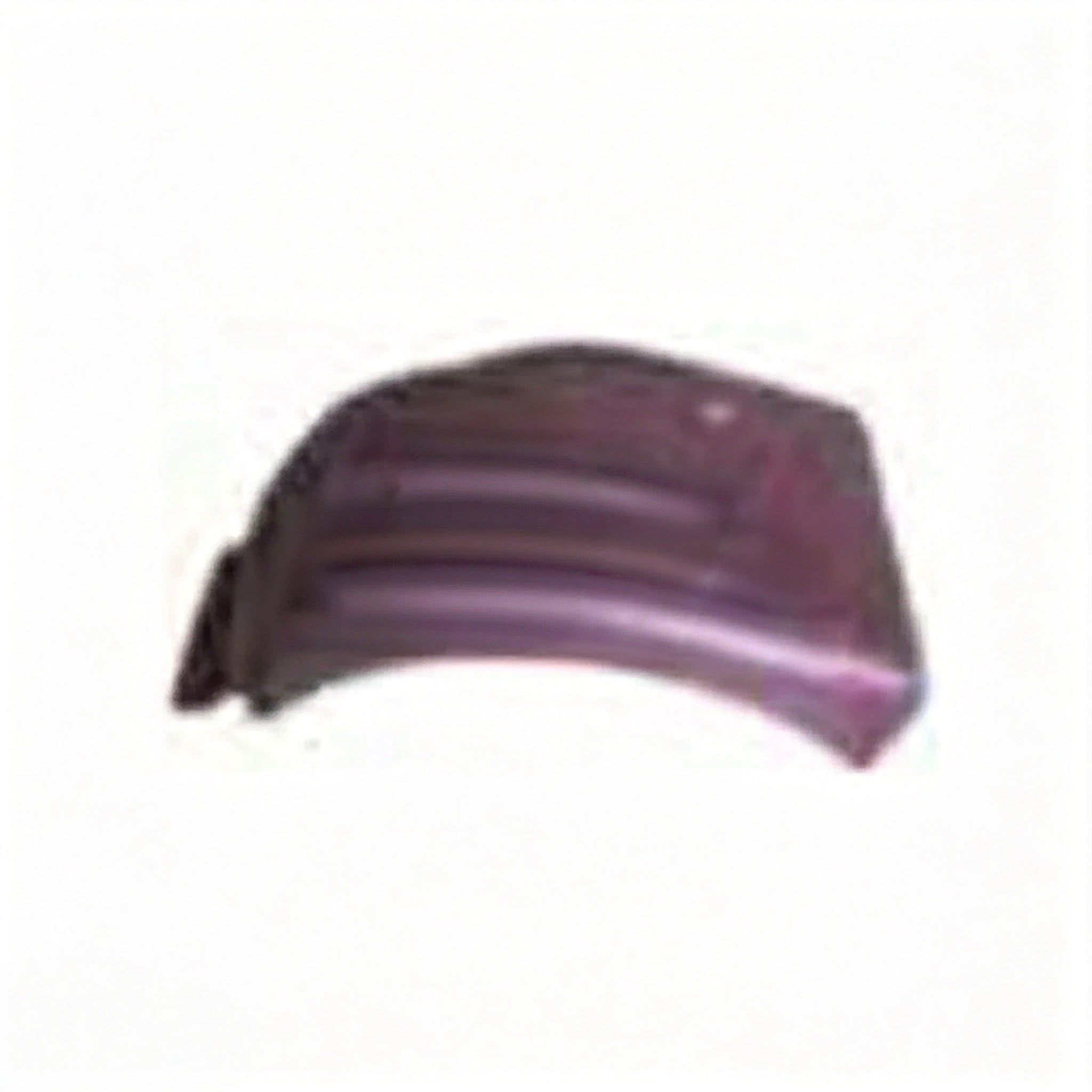 5010301449 FRONT WHEEL MUDGUARD (UPPER) for Renault Premium Truck Parts