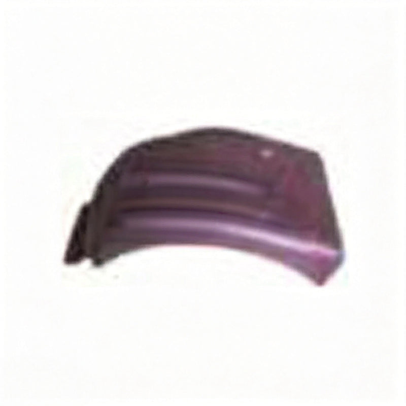 Front Wheel Mudguard (upper) for Renault Premium — Ref. 5010301449