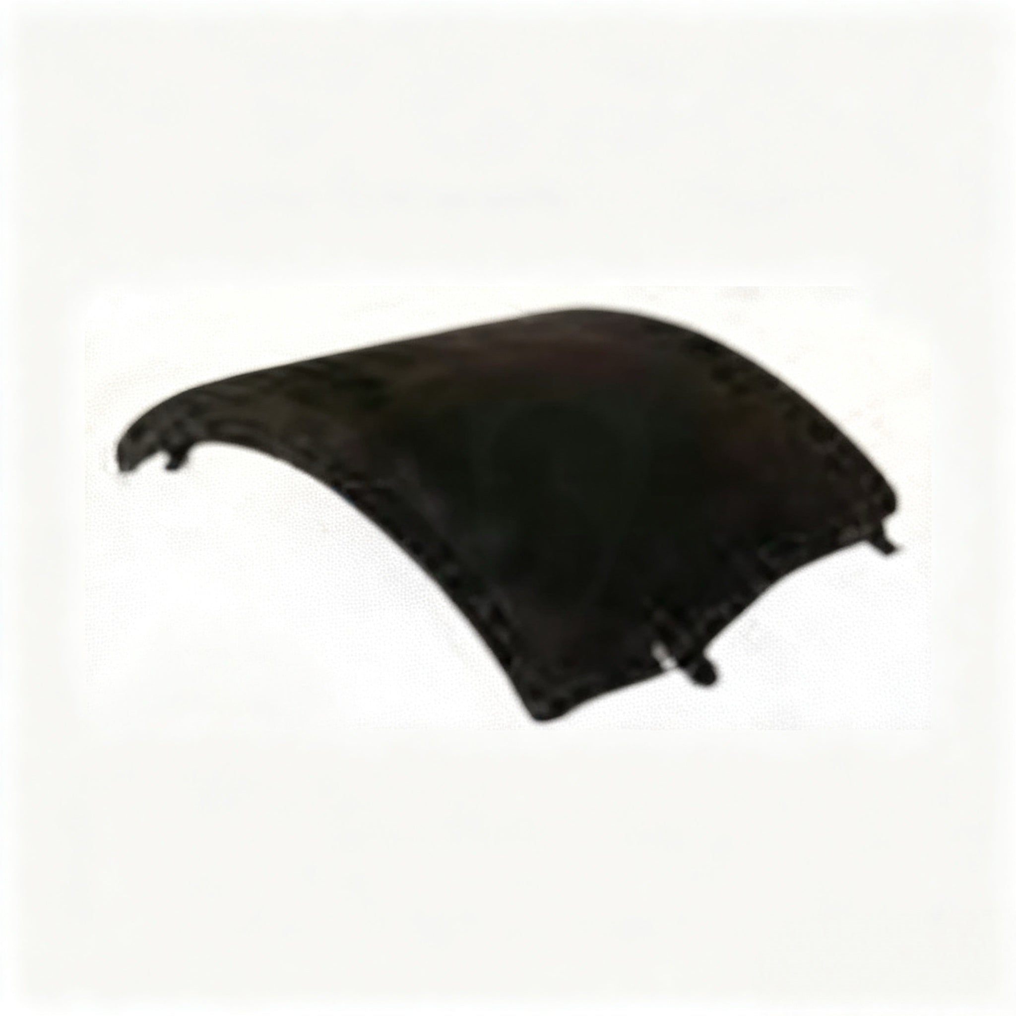 5010228253 5010314952 REAR WHEEL MUDGUARD MEDIUM SERIES 2 for Renault Premium Truck Parts
