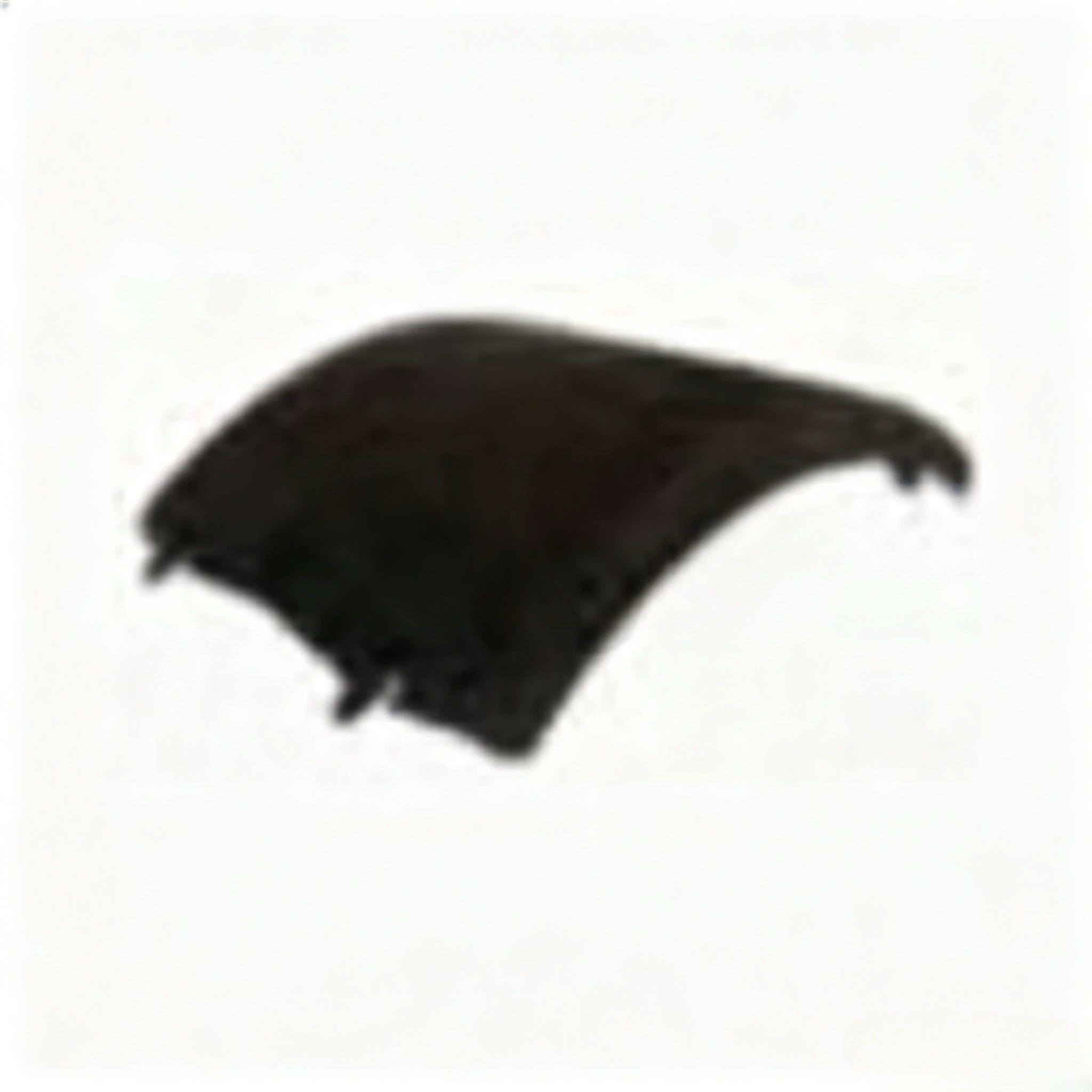 5010132441 REAR WHEEL MUDGUARD MEDIUM  SERIES 1 for Renault Premium Truck Parts