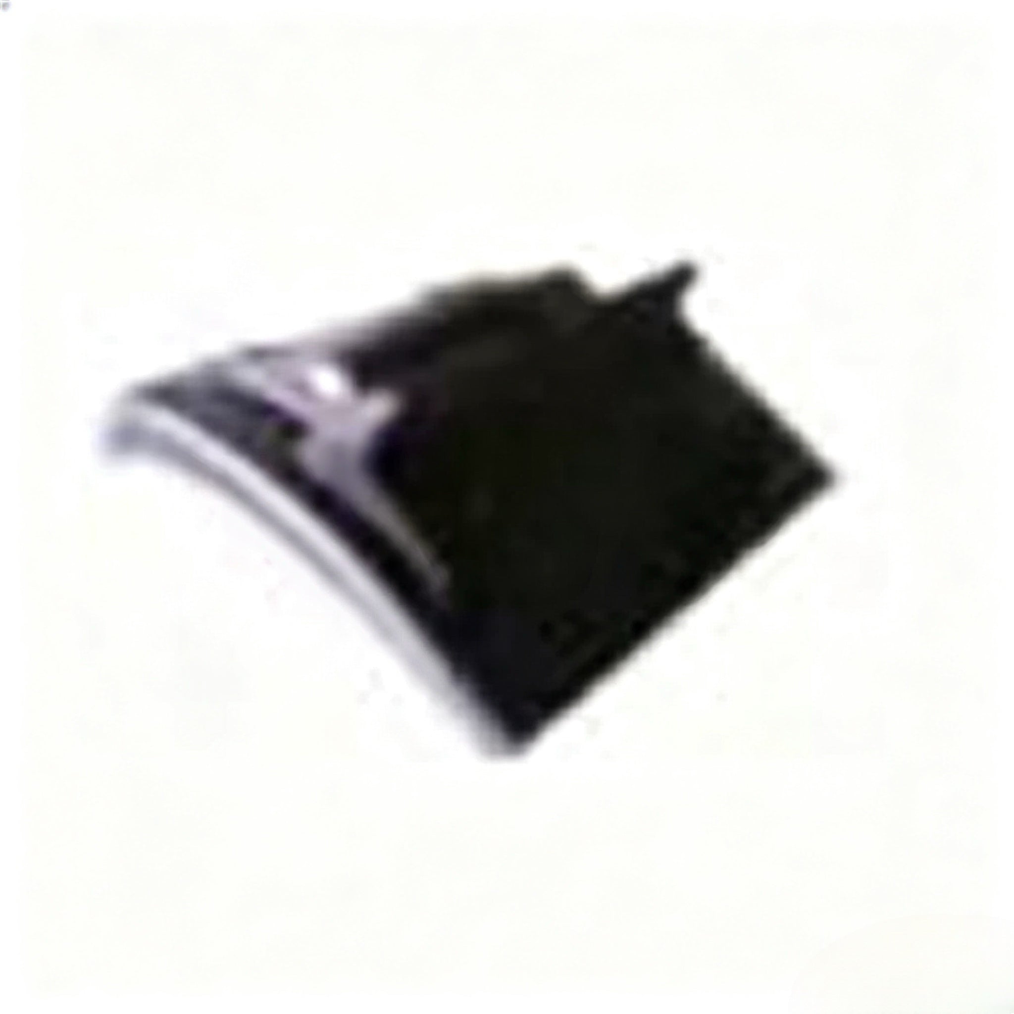 5001856193 REAR WHEEL MUDGUARD for Renault Premium Truck Parts