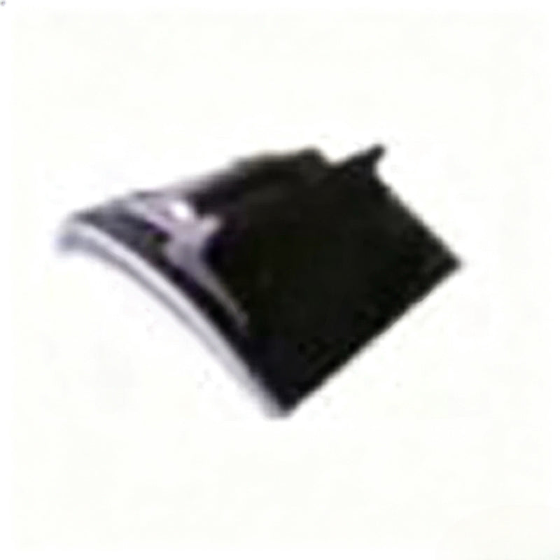 Rear Wheel Mudguard for Renault Premium — Ref. 5001856193