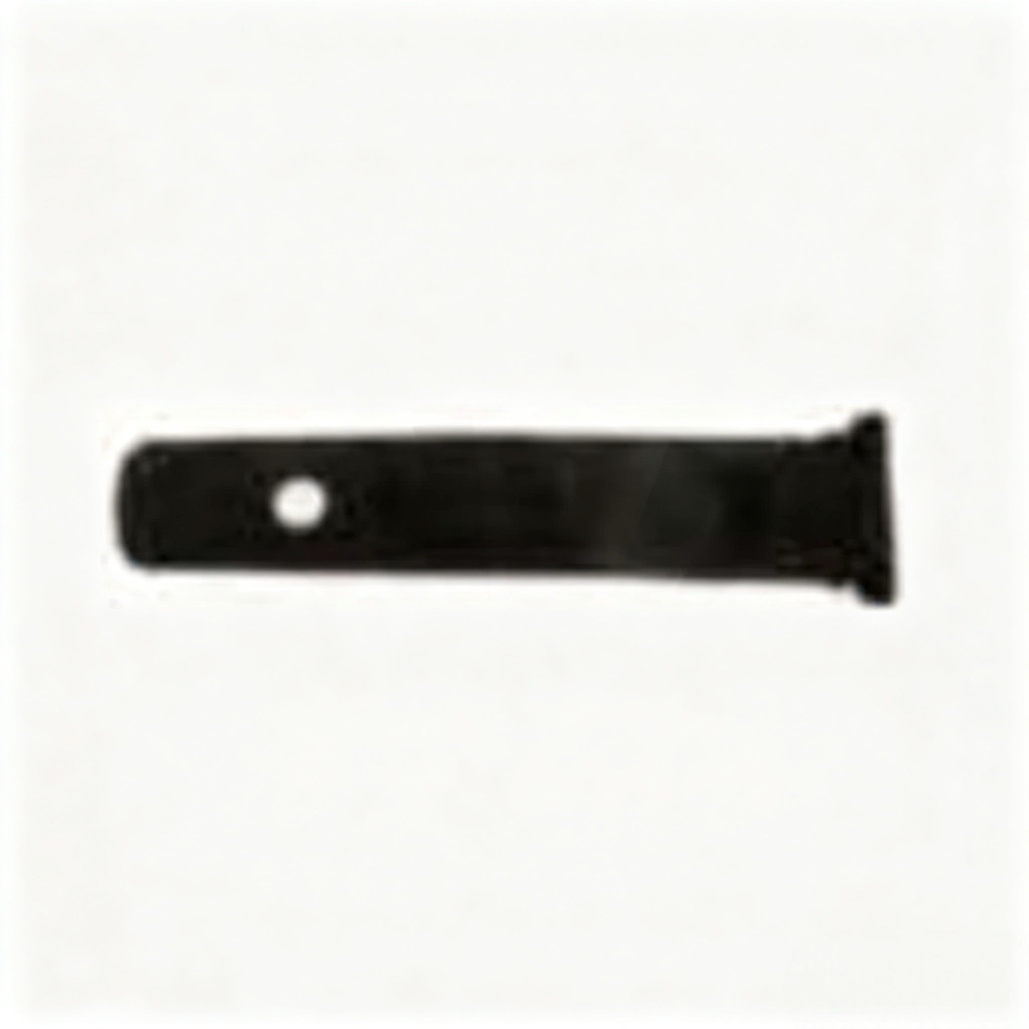 5001856184 REAR WHEEL MUDGUARD STRETCHER SERIES  3 for Renault Premium Truck Parts