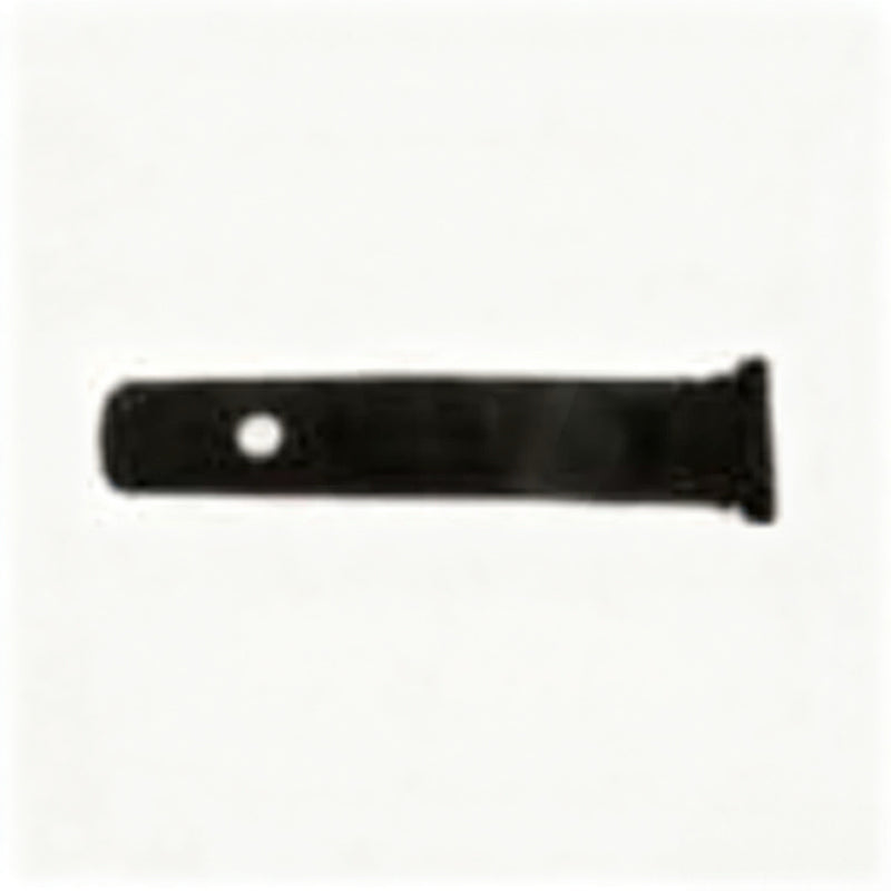 Rear Wheel Mudguard Stretcher Series 3 for Renault Premium — Ref. 5001856184