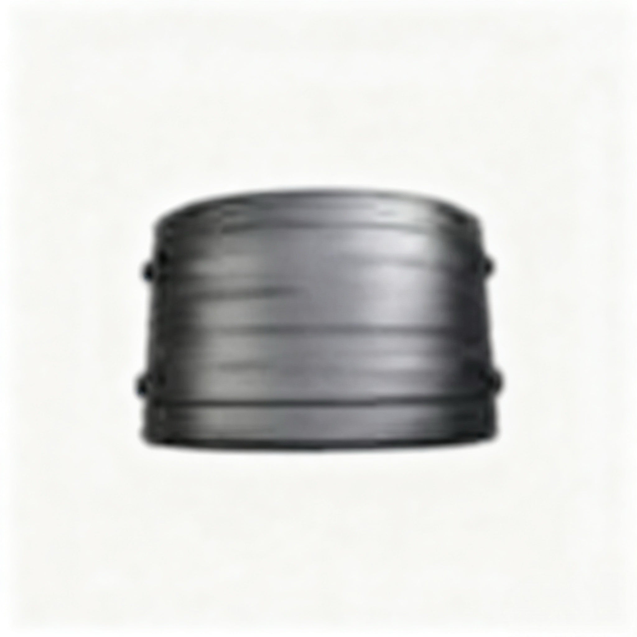 20936759 MUDGUARD MIDDLE ROUND for Renault Premium Truck Parts