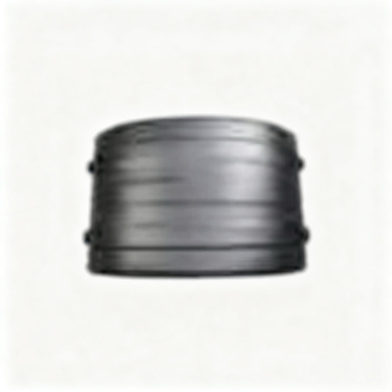 Mudguard Middle Round for Renault Premium — Ref. 20936759