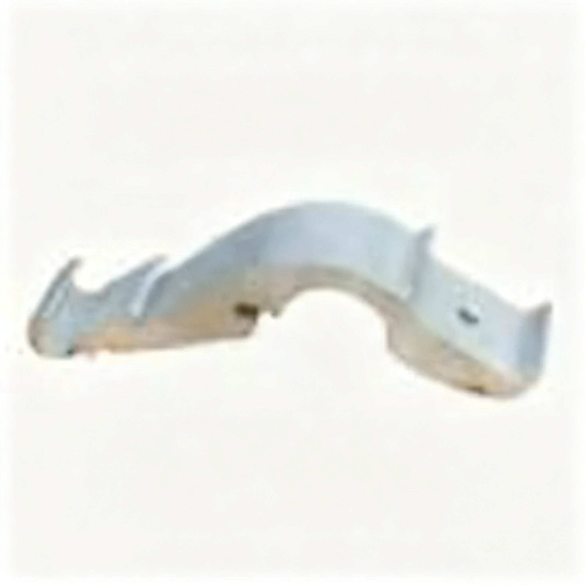 20583434 20498620 7420583434 REAR MUDGUARD UPPER BRACKET BIG for Renault Premium Truck Parts