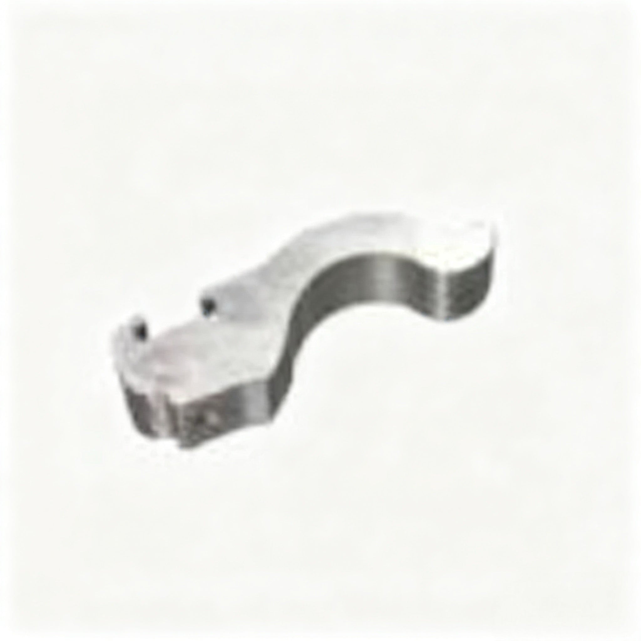 3987253 20583440 7420583440 REAR MUDGUARD UPPER BRACKET SMALL for Renault Premium Truck Parts