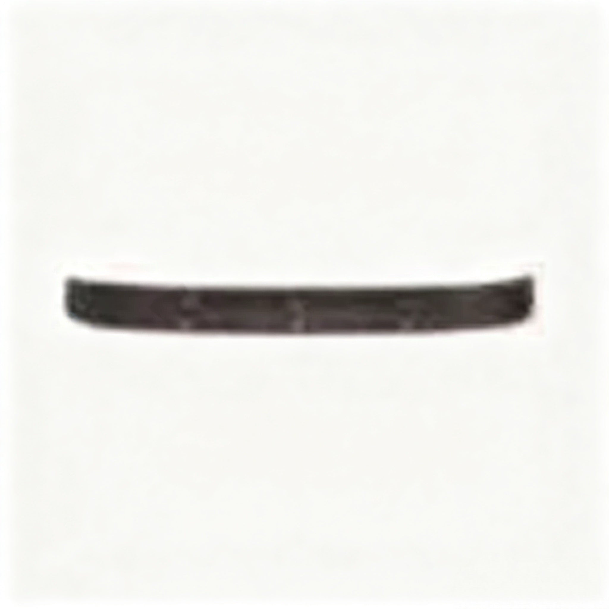 5010578255 SUNVISOR for Renault Premium Truck Parts