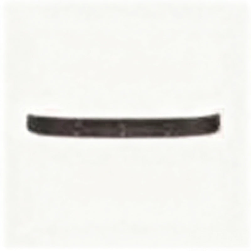 Sunvisor for Renault Premium — Ref. 5010578255