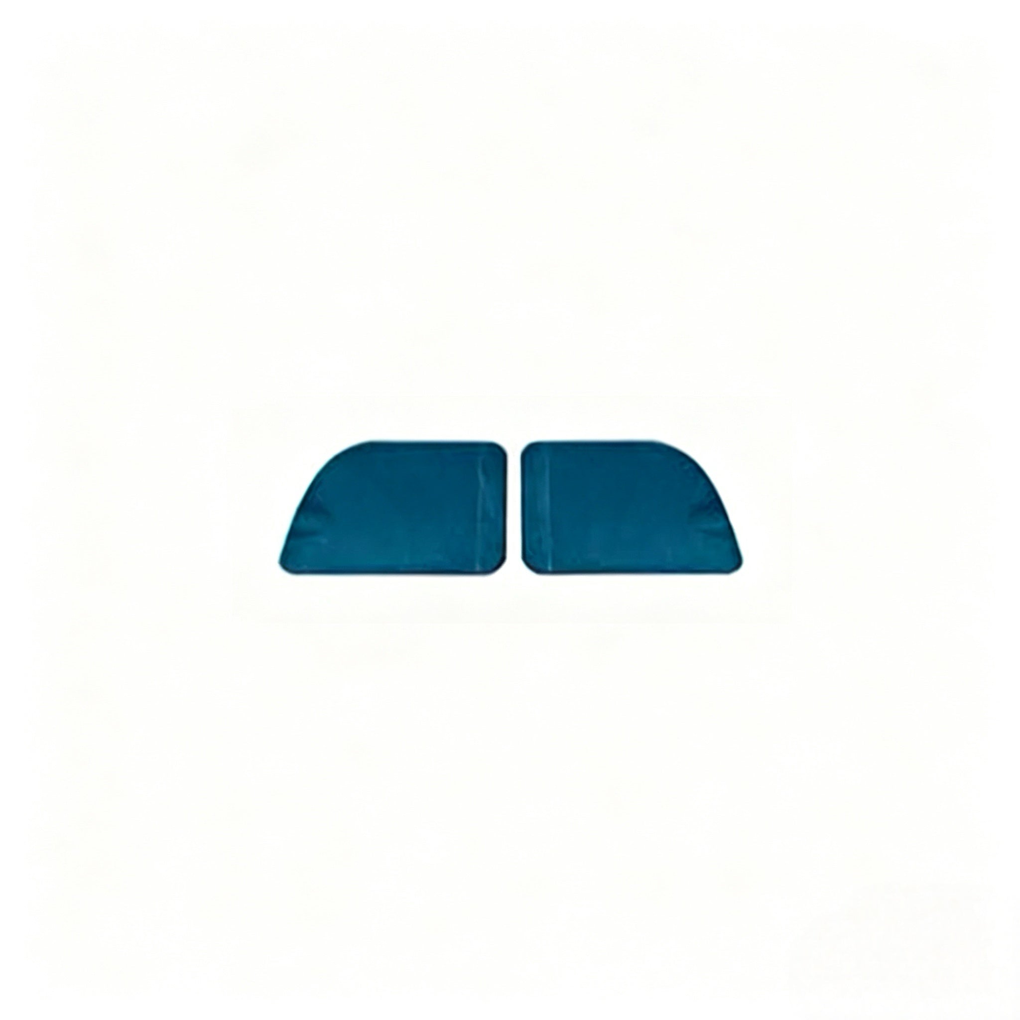 5010225821 5010225822 BUMPER COVER for RENAULT Premium