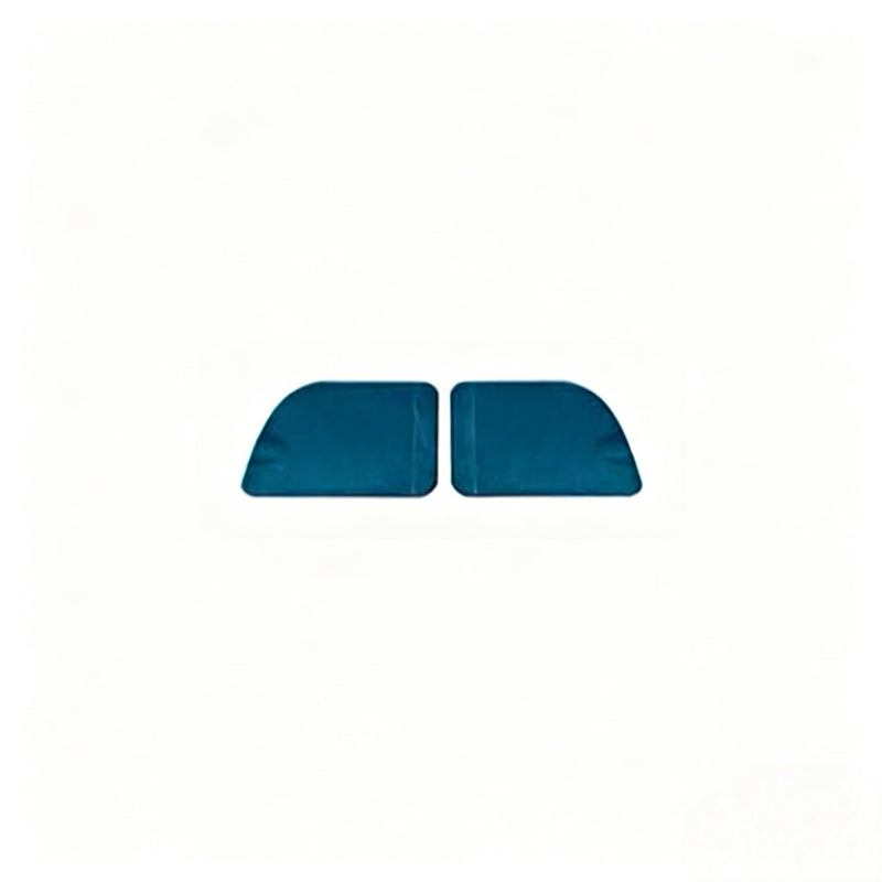 Bumper Cover for Renault Premium — Ref. 5010225821 / 5010225822