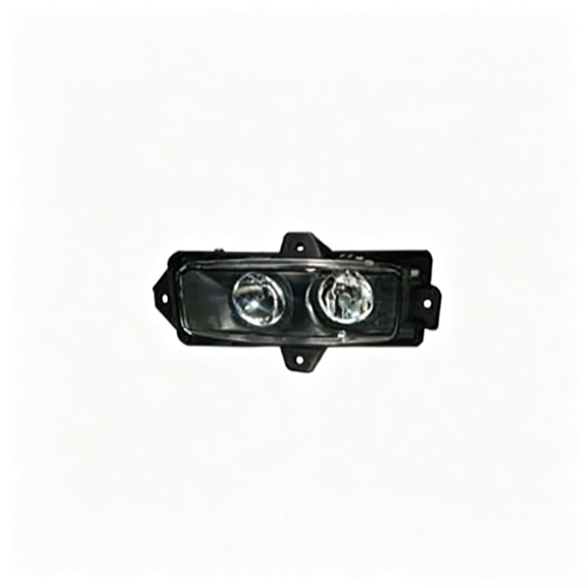 5010231850 5010231849 Fog Lamp for Renault Premium Truck