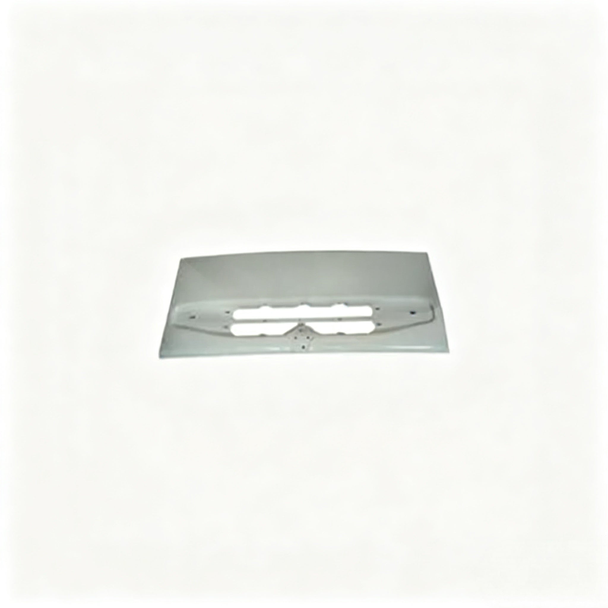 5010301971 5010225035 5010445793 Front Truck Panel for Renault Premium Truck