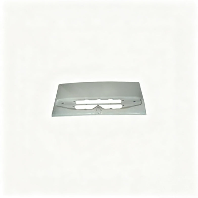 Front Truck Panel for Renault Premium Truck — Ref. 5010301971 / 5010225035 / 5010445793