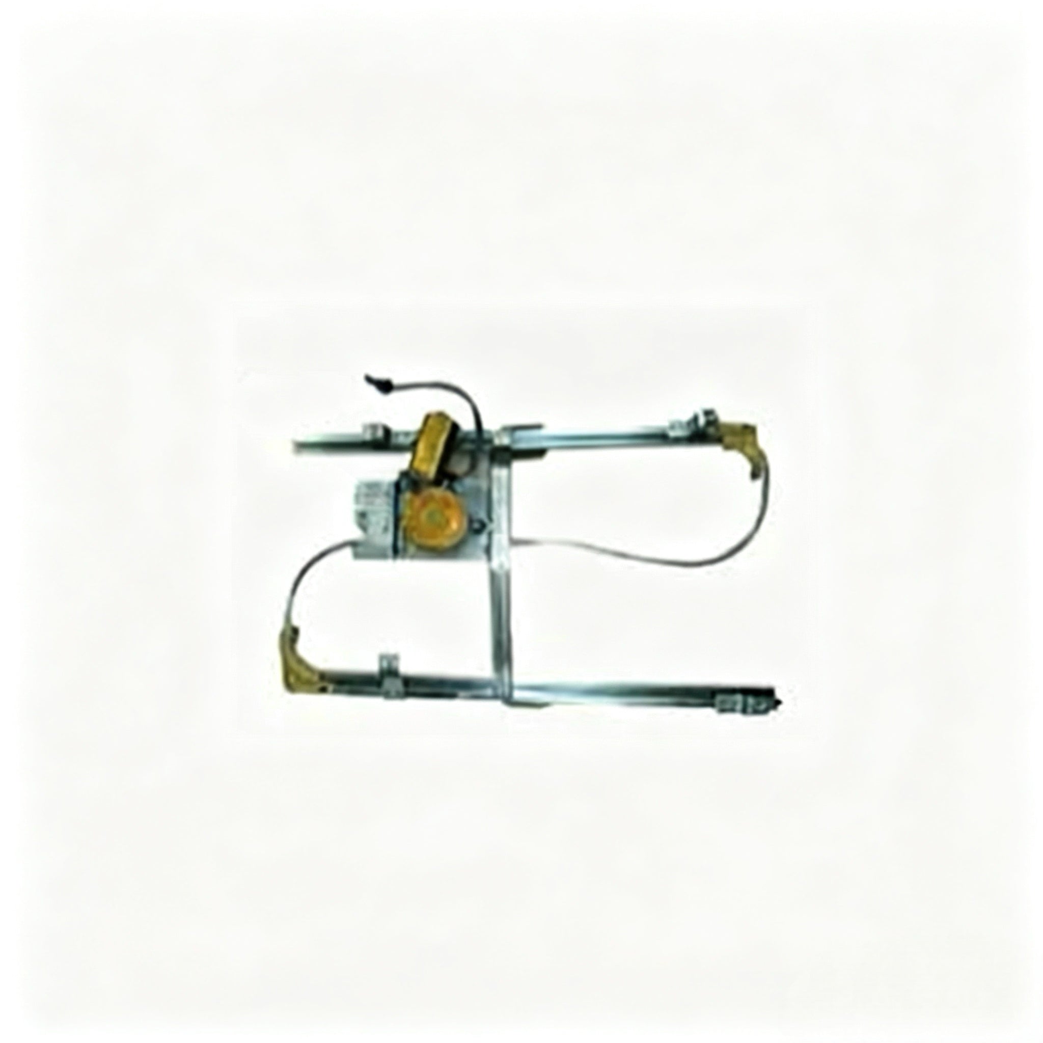 5010301993 5010301994 Auto Power Window Regulator for Renault Nuovo Premium