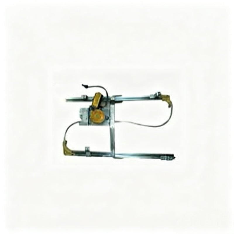 Auto Power Window Regulator for Renault Nuovo Premium — Ref. 5010301993 / 5010301994