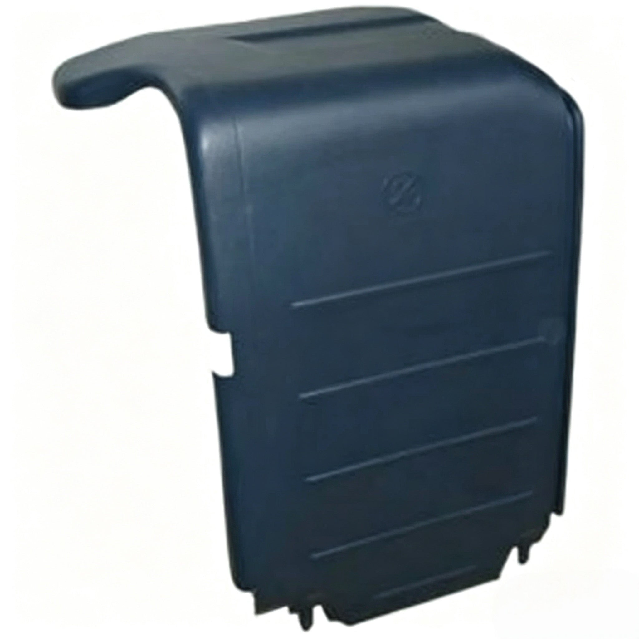 5010305054 Battery Cover for RENAUL PREMIUM
