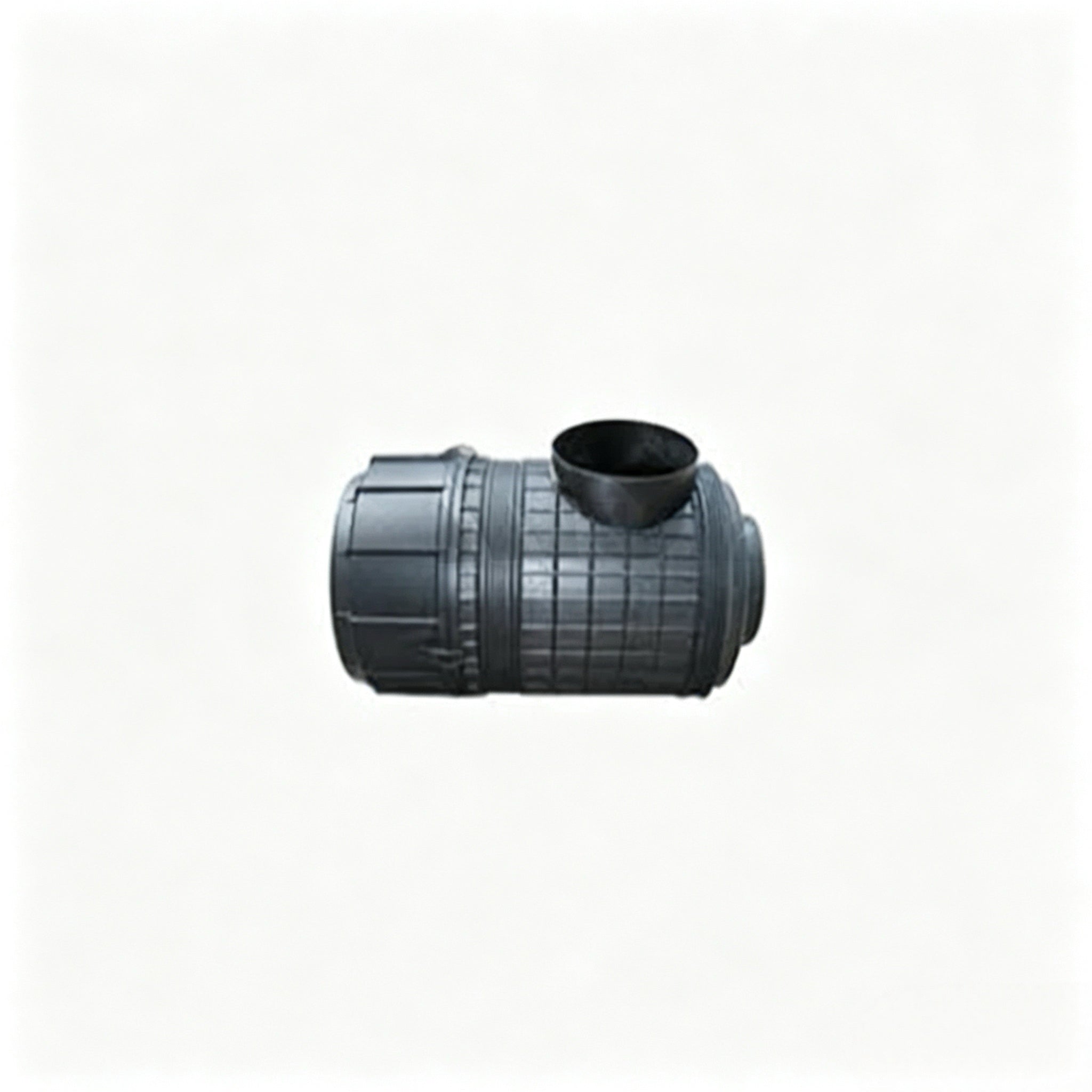 5010230545 5010317688 Air Filter Housing for Renault Premium TRUCK PARTS