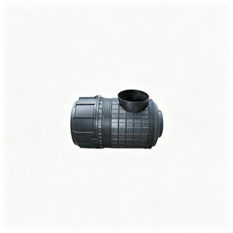 Air Filter Housing for Renault Premium — Ref. 5010230545 / 5010317688