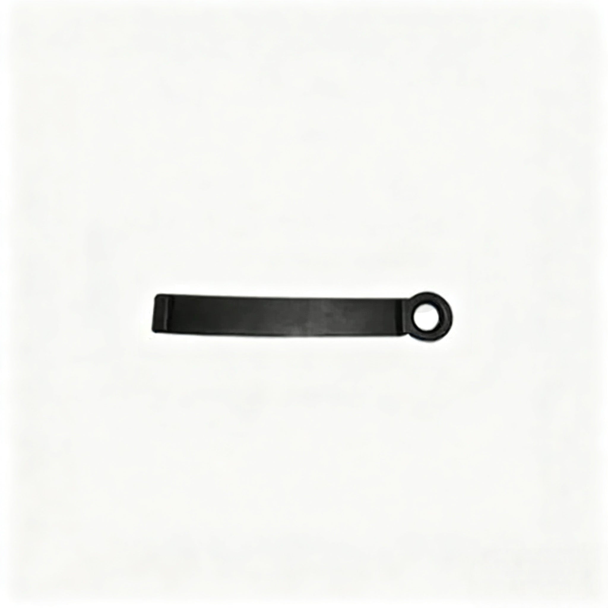 60100094 5010314197 MUDGUARD BRACKET for RENAULT PREMIUM