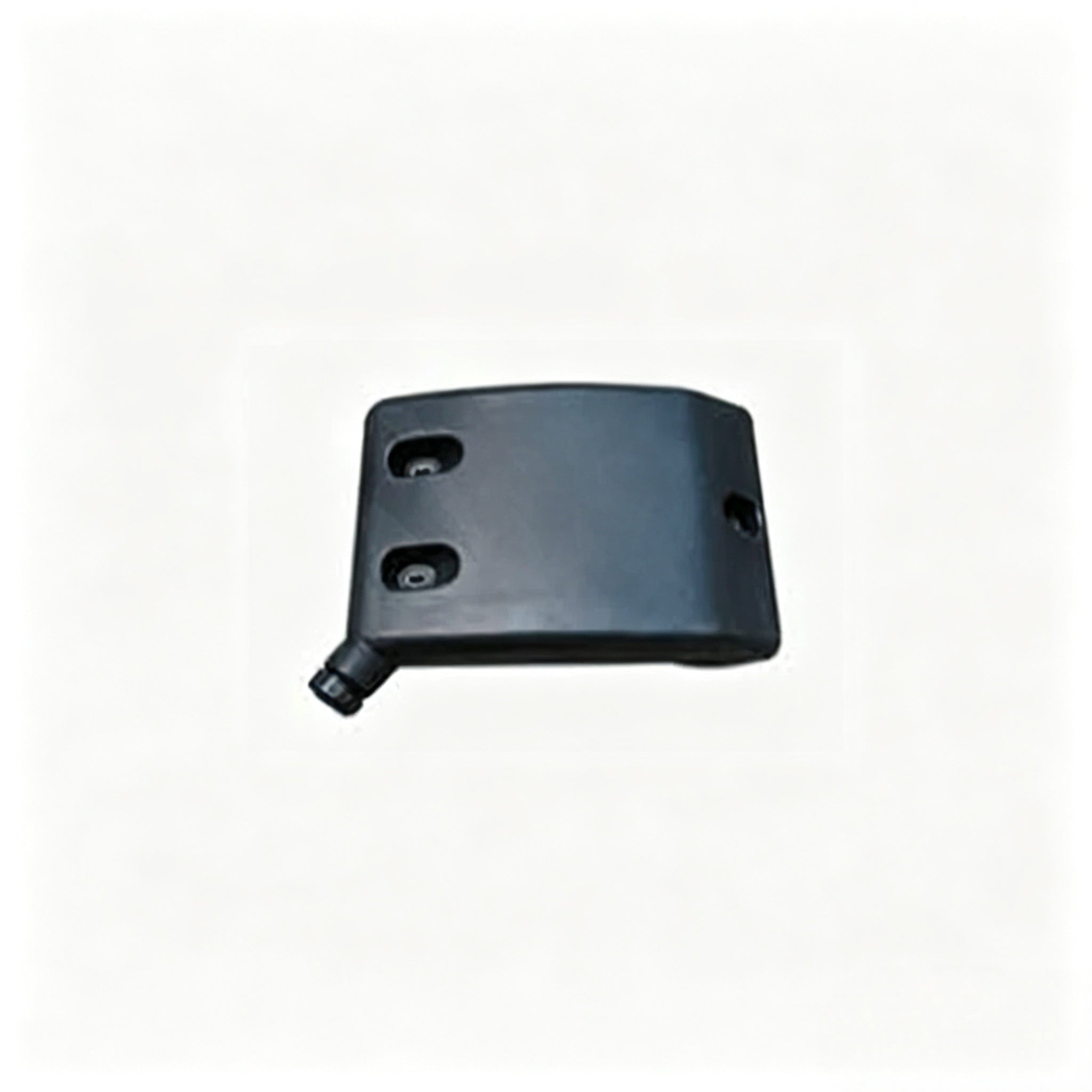 5010321909 Water Tank for Renault Premium