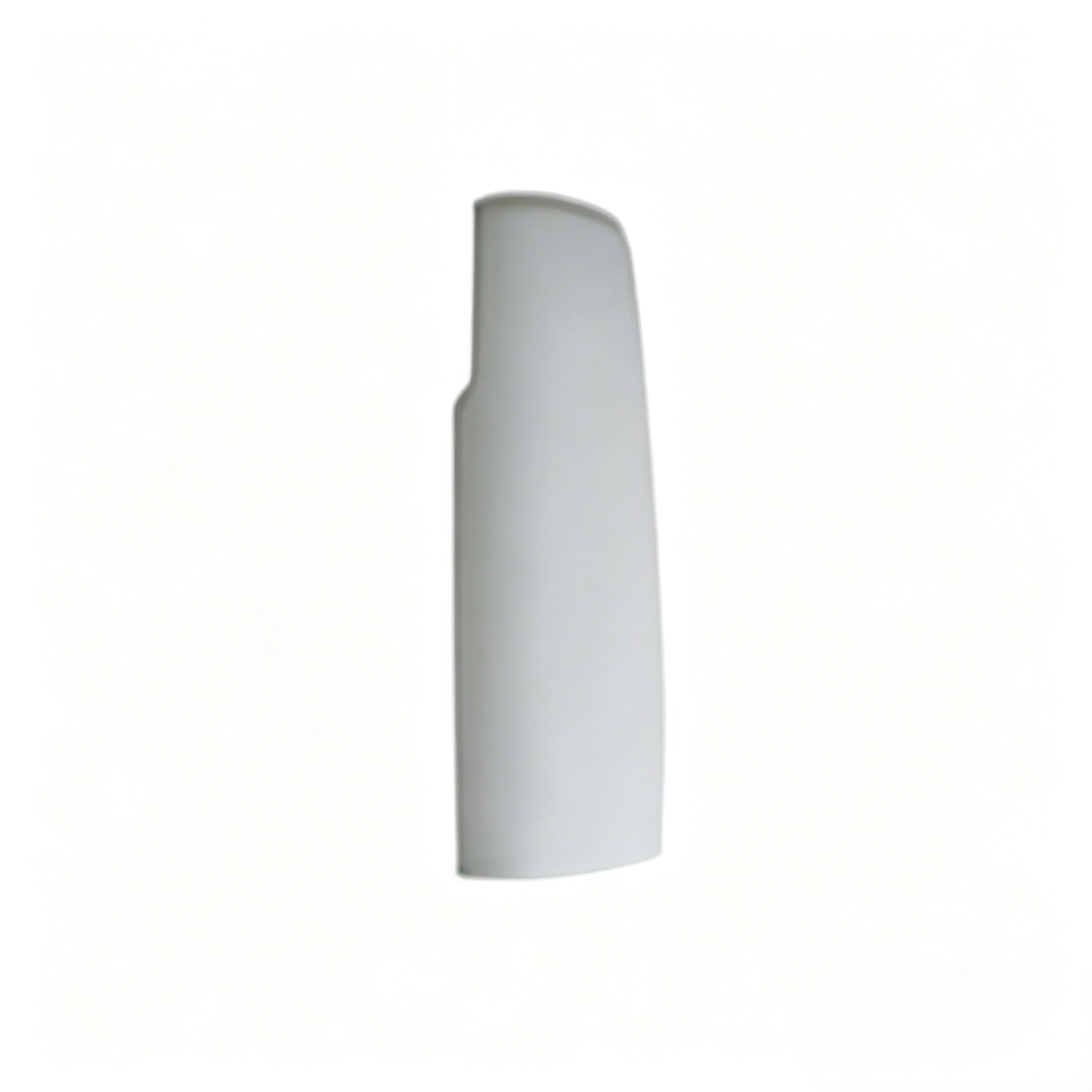 5010445661 5010301275 5010445662  5010301273 AIR DEFLECTOR for RENAULT PREMIUM