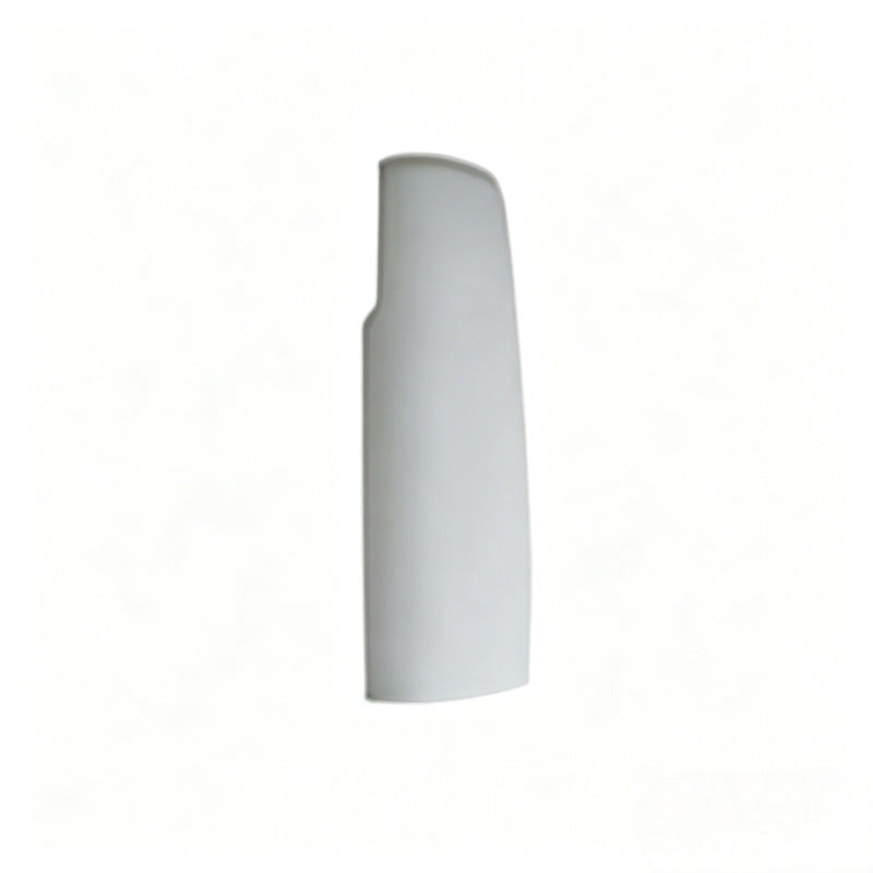 AIR Deflector for Renault Premium — Ref. 5010445661 / 5010301275 / 5010445662 / 5010301273