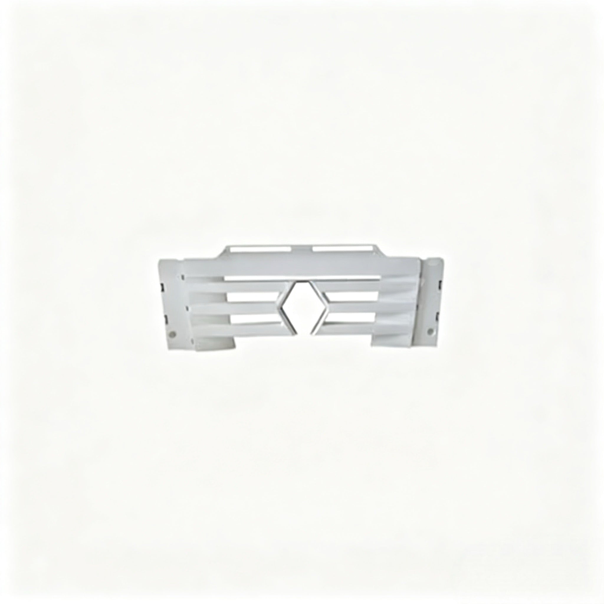 5010468561 5010544312 Front Grille for Renault Premium