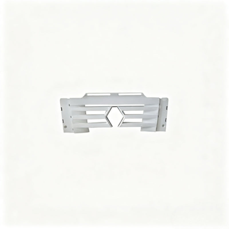 Front Grille for Renault Premium — Ref. 5010468561 / 5010544312