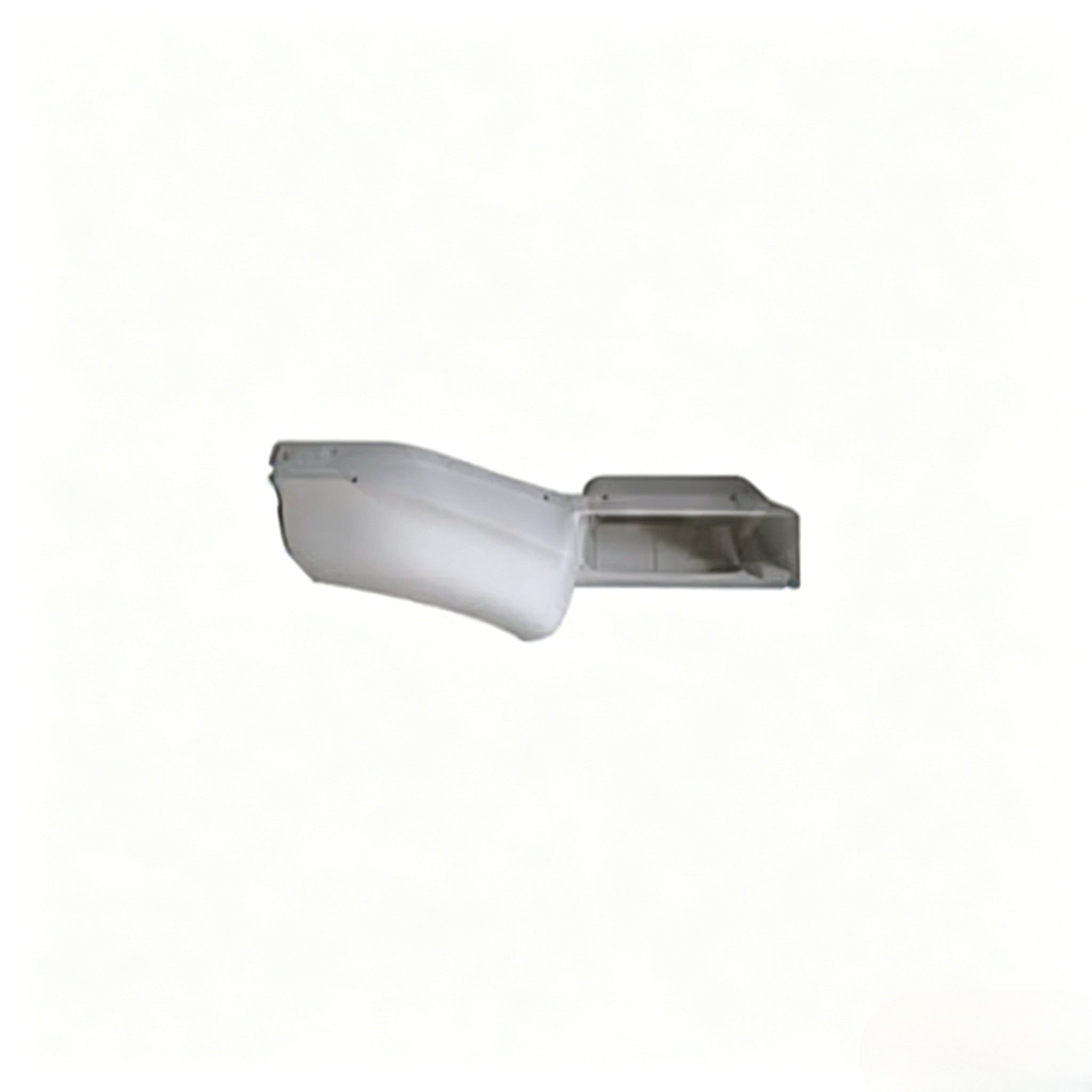 5010468635 5010225083 5010468636 5010225085 FOOT STEP for RENAULT PREMIUM