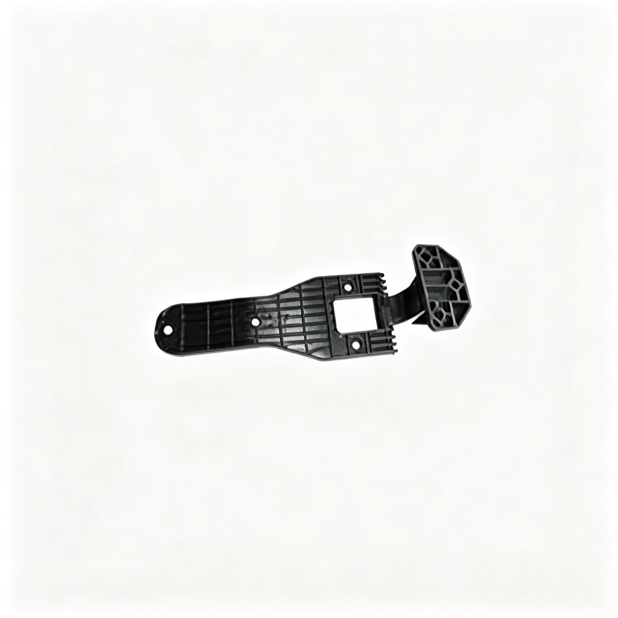 5010468879 Upper Grille Hinge for RENAULT Premium