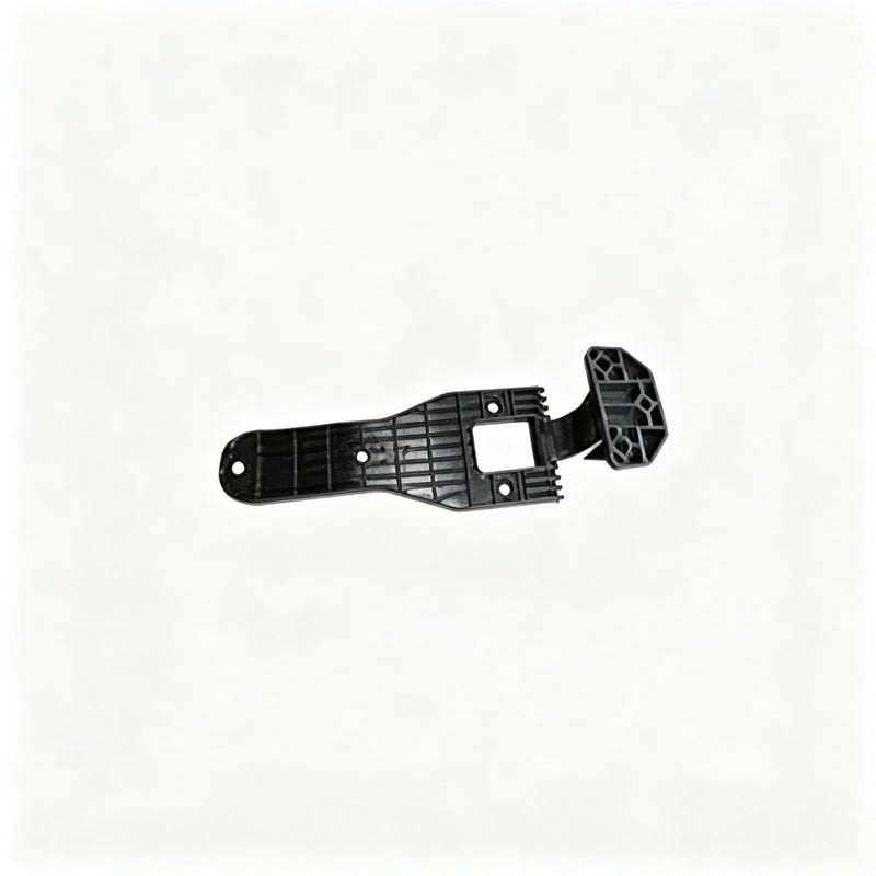 Upper Grille Hinge for Renault Premium — Ref. 5010468879