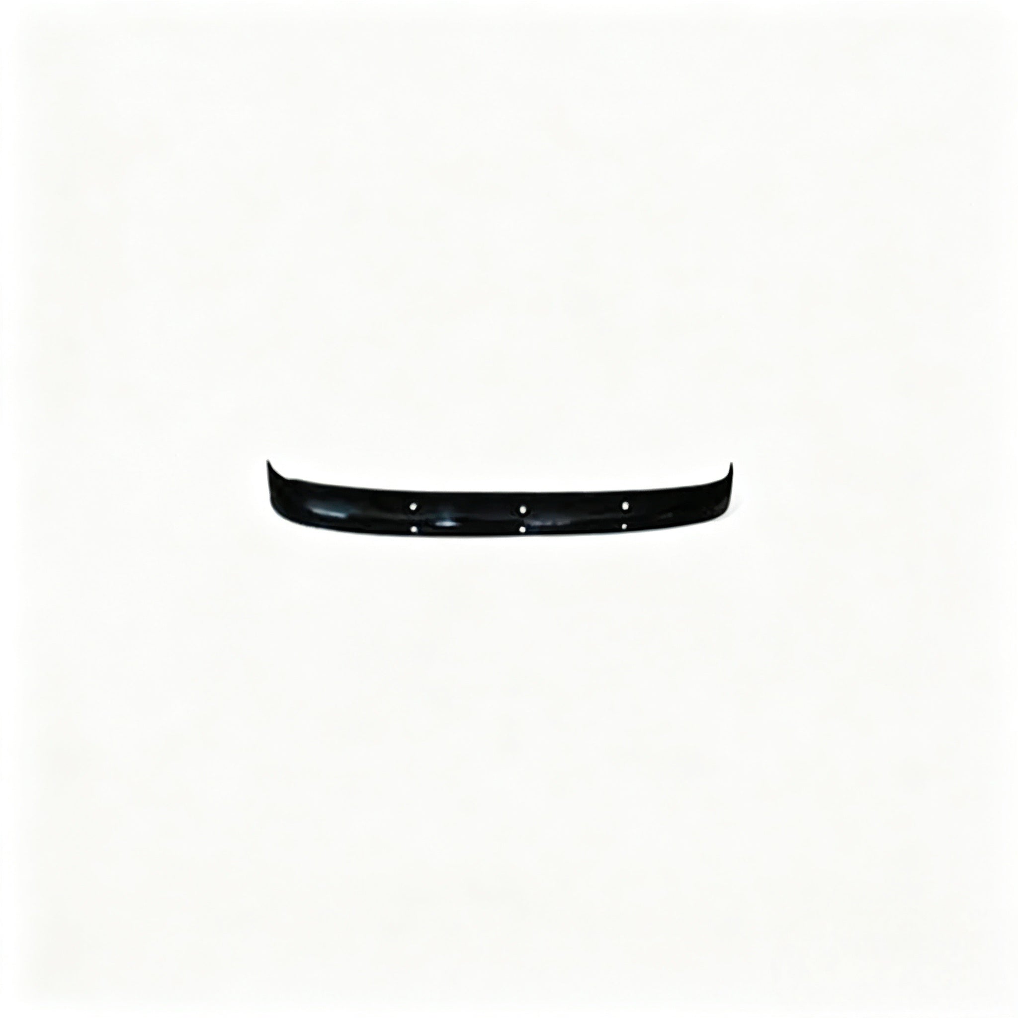 5010578255 SUNVISOR for RENAULT PREMIUM