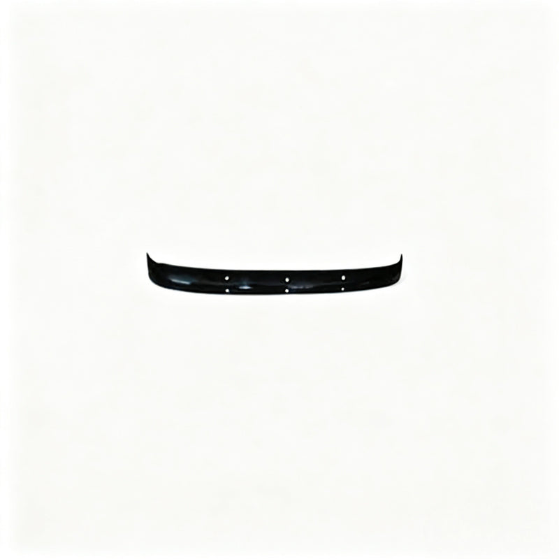 Sunvisor for Renault Premium — Ref. 5010578255