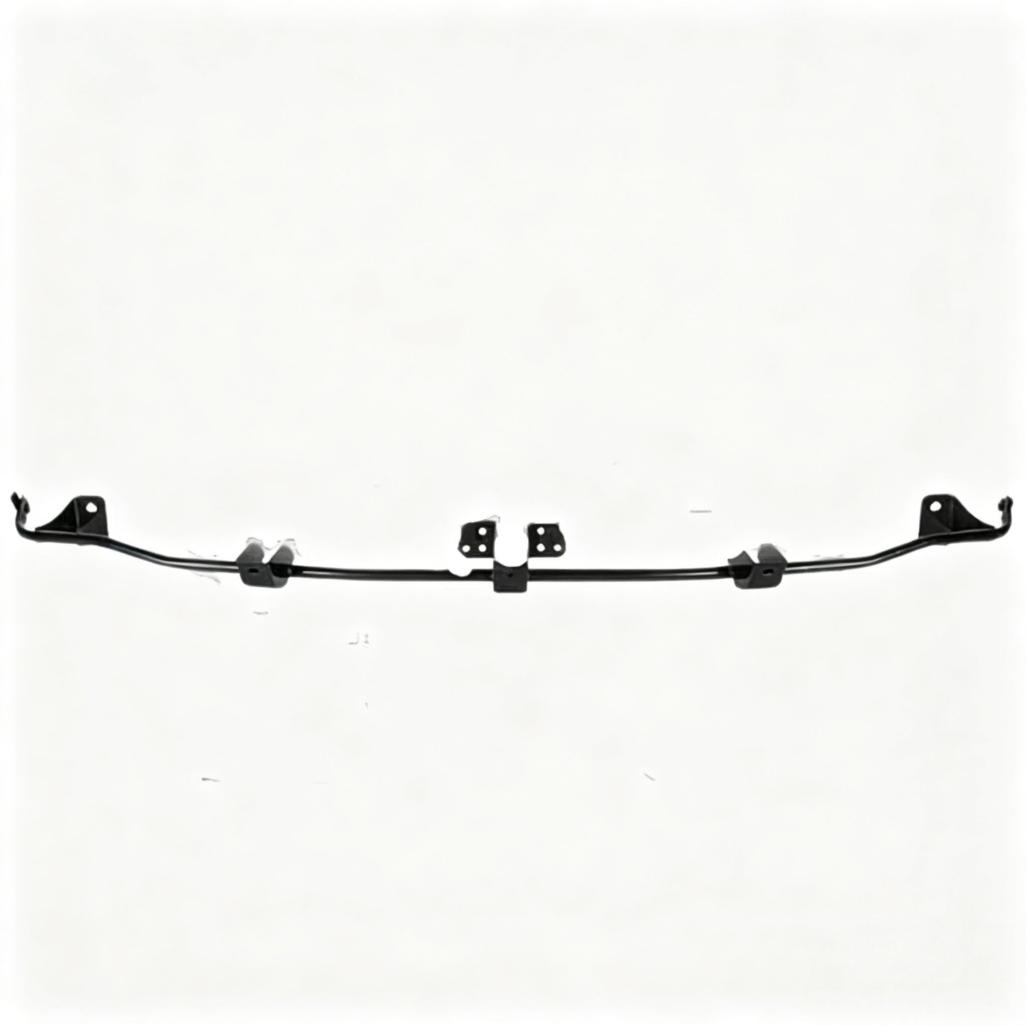 5010578256 Sunvisor Bracket for RENAULT Premium Truck