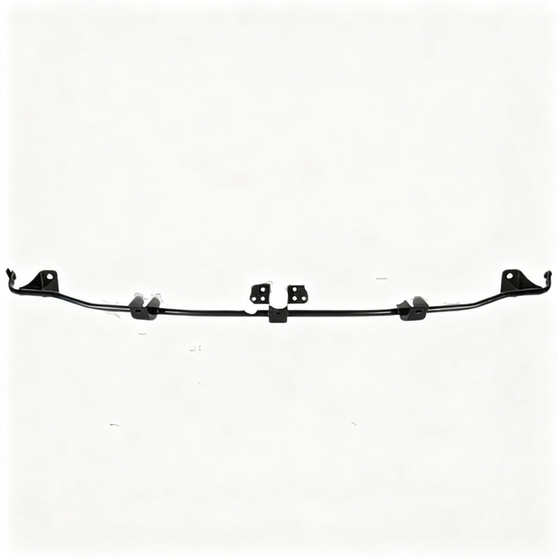 Sunvisor Bracket for Renault Premium Truck — Ref. 5010578256