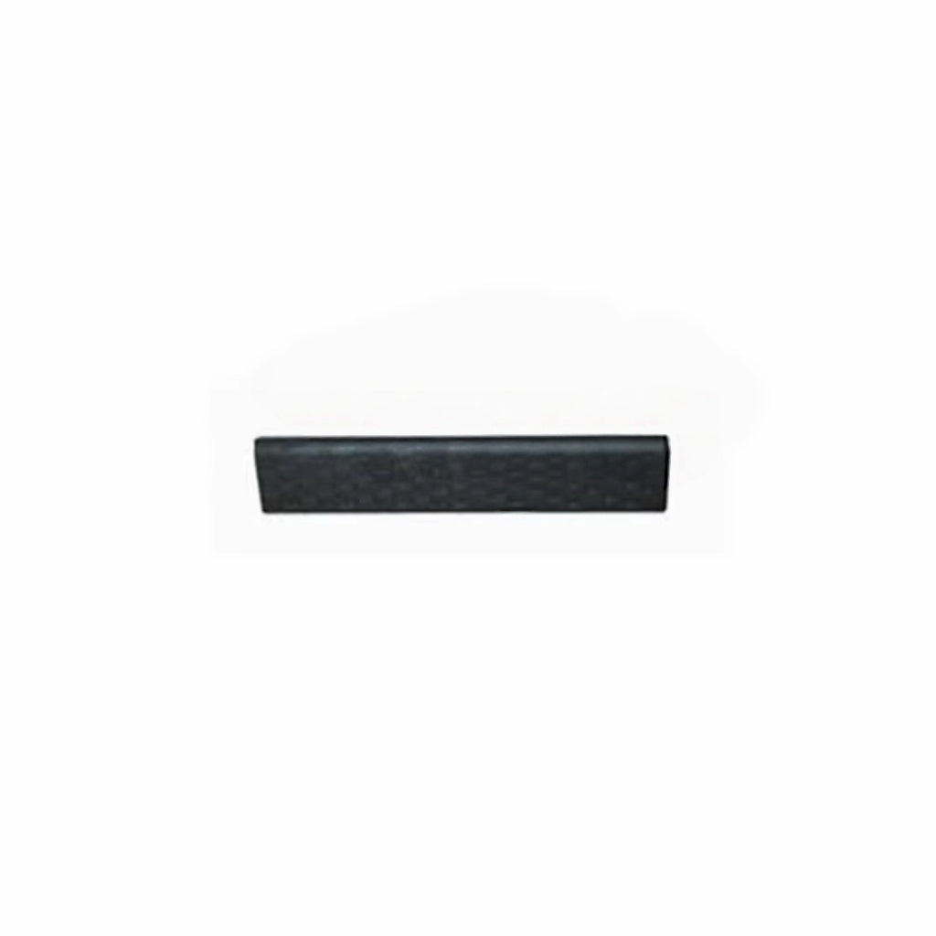 5010578344 7420973877 Bumper Step for Renault Premium