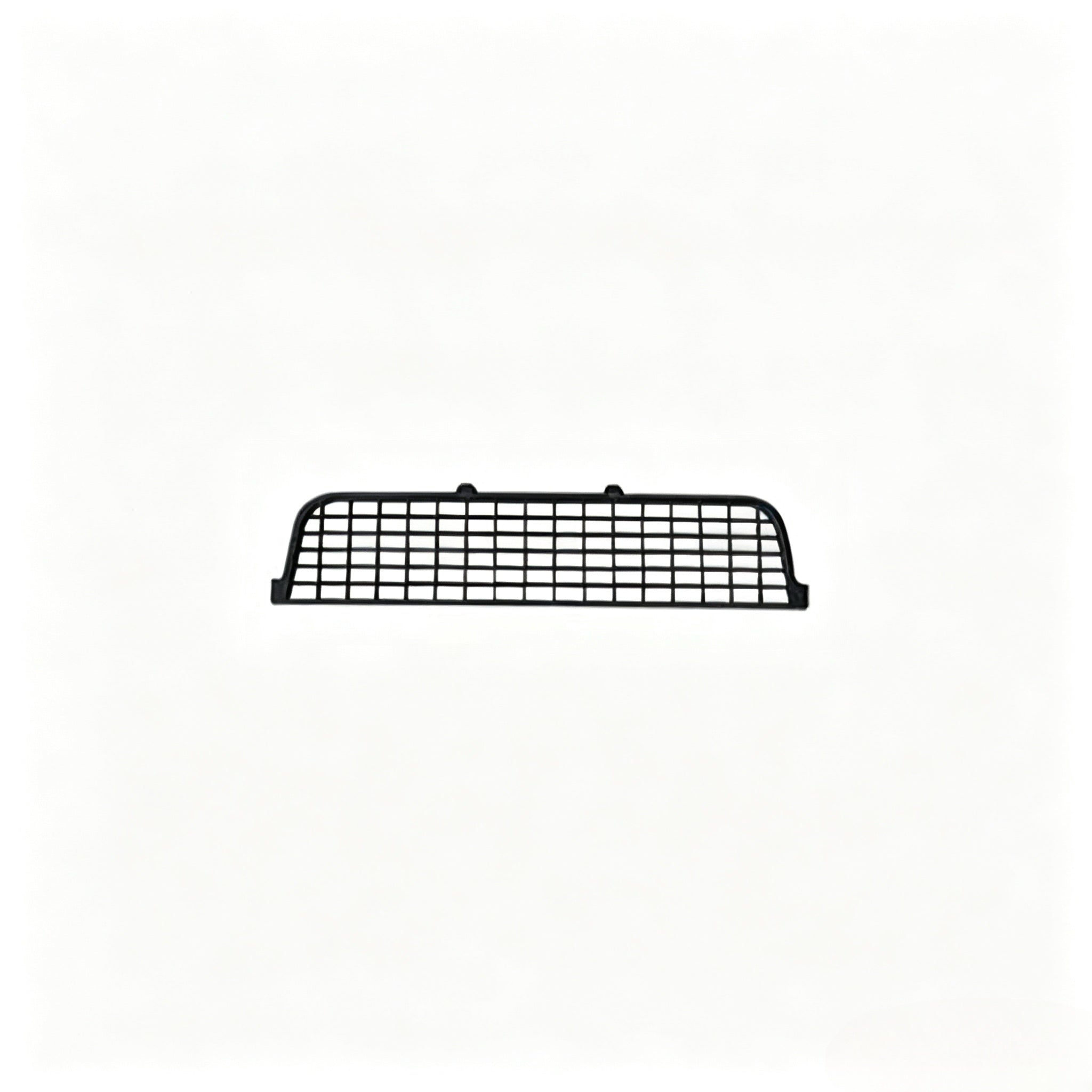 5010578348 Bumper Grille for RENAULT PREMIUM