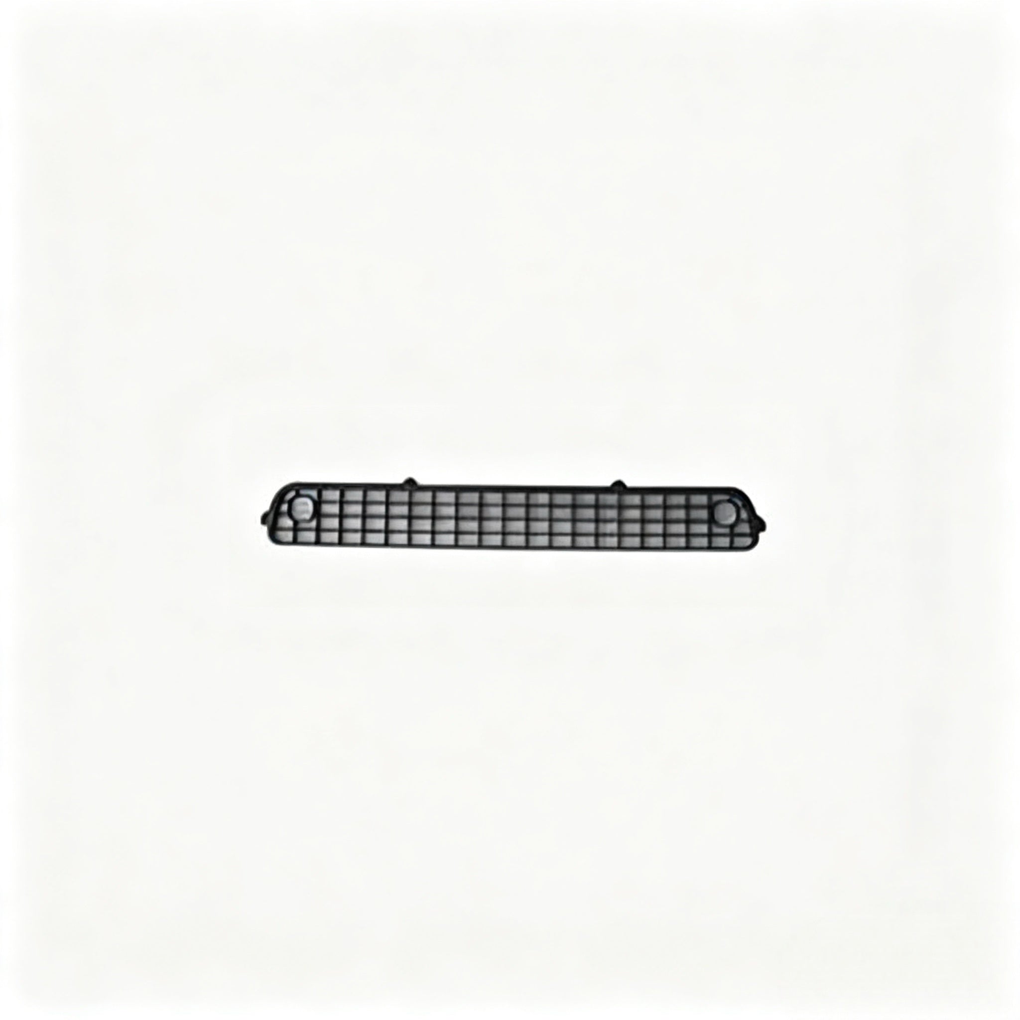 5010578350  FRONT GRILL for RENAULT PREMIUM